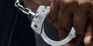 ਸੰਕੇਤਕ ਤਸਵੀਰ