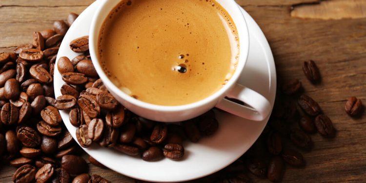 Why is coffee bad for the body?: ਜ਼ਿਆਦਾਤਰ ਲੋਕ ਆਪਣੇ ਦਿਨ ਦੀ ਸ਼ੁਰੂਆਤ ਗਰਮ ਕੌਫ਼ੀ ਦੇ ਕੱਪ ਨਾਲ ਕਰਦੇ ਹਨ। ਇਹ ਮੰਨਿਆ ਜਾਂਦਾ ਹੈ ਕਿ ਸਵੇਰ ਦੀ ਕੌਫੀ ਸਰੀਰ ਨੂੰ ਐਕਟਿਵ ਰੱਖਣ 'ਚ ਮਦਦ ਕਰਦੀ ਹੈ, ਪਰ ਇਹ ਸਰੀਰ ਨੂੰ ਵੀ ਨੁਕਸਾਨ ਕਰ ਸਕਦੀ ਹੈ।