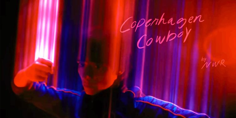 Copenhagen Cowboy- ਜੇਕਰ ਤੁਸੀਂ ਕ੍ਰਾਈਮ ਥ੍ਰਿਲਰ ਡਰਾਮਾ ਦੇਖਣਾ ਪਸੰਦ ਕਰਦੇ ਹੋ, ਤਾਂ ਕੋਪਨਹੇਗਨ ਕਾਊਬੌਏ ਸੀਰੀਜ਼ ਤੁਹਾਡੇ ਲਈ ਬਹੁਤ ਵਧੀਆ ਹੋ ਸਕਦੀ ਹੈ। ਇਹ ਕ੍ਰਾਈਮ ਥ੍ਰਿਲਰ ਟੀਵੀ ਸੀਰੀਜ਼ 5 ਜਨਵਰੀ 2023 ਨੂੰ ਨੈੱਟਫਲਿਕਸ 'ਤੇ ਰਿਲੀਜ਼ ਹੋਵੇਗੀ।