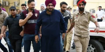 Navjot_Singh_Sidhu_1653106746556_1653106746850