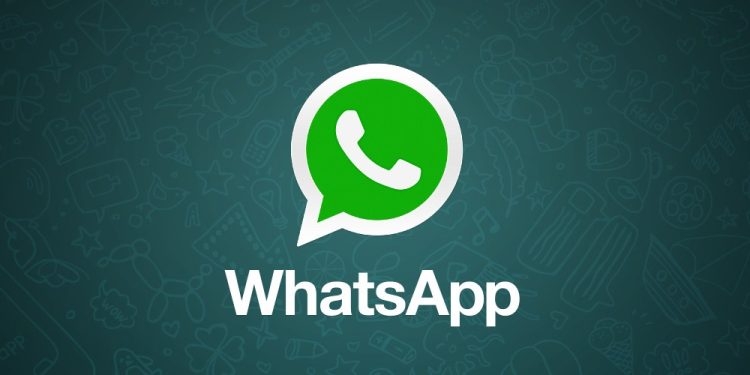 WhatsApp Features in 2022: ਭਾਰਤ ‘ਚ ਲਗਭਗ ਹਰ ਵਰਗ ਅਤੇ ਹਰ ਉਮਰ ਦੇ ਲੋਕਾਂ ਤੱਕ Whatsapp ਦੀ ਪਹੁੰਚ ਹੈ। ਵ੍ਹੱਟਸਐਪ ਵੀ ਯੂਜ਼ਰਸ ਨੂੰ ਨਵੇਂ ਫੀਚਰਸ ਅਤੇ ਨਵੇਂ ਫੀਚਰਸ ਪ੍ਰਦਾਨ ਕਰਨ ਲਈ ਪਲੇਟਫਾਰਮ ‘ਤੇ ਕਈ ਤਰ੍ਹਾਂ ਦੇ ਬਦਲਾਅ ਅਤੇ ਅਪਡੇਟ ਕਰਦਾ ਰਹਿੰਦਾ ਹੈ।