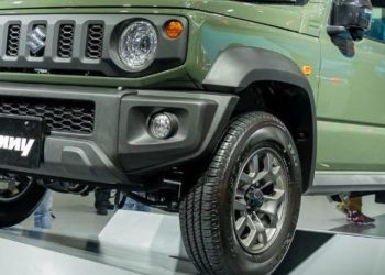 2020-Maruti-Jimny-Thumb