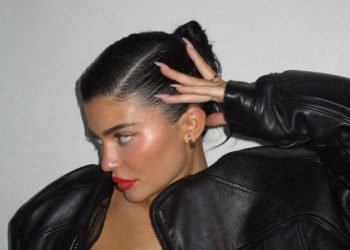 320741414_843949016658270_5726280525975129154_n