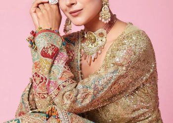 321097695_207570918430507_6756988551153927217_n