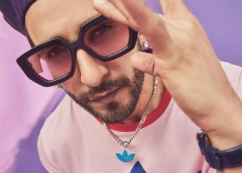 321286592_3371117113140917_2220210336981953772_n