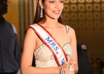 321529372_1321660181942533_3386691310276121186_n