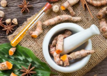 Ayurvedic-medicine-e1518465486648