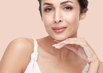 Bollywood-FitnessDFF20211215081925