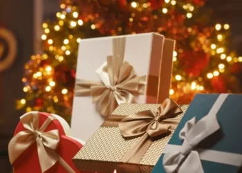 christmas_gift_ideas