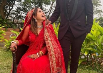 devoleena-with-husband-1671023797