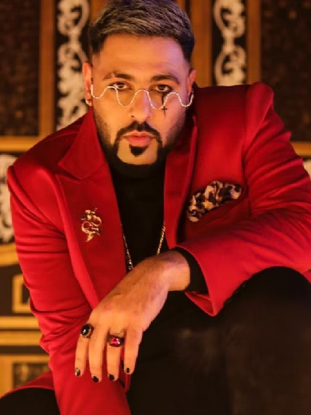 Badshah India Tour badshah-india-tour