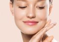pre-bridal-skincare_OI