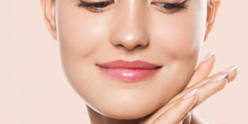 pre-bridal-skincare_OI