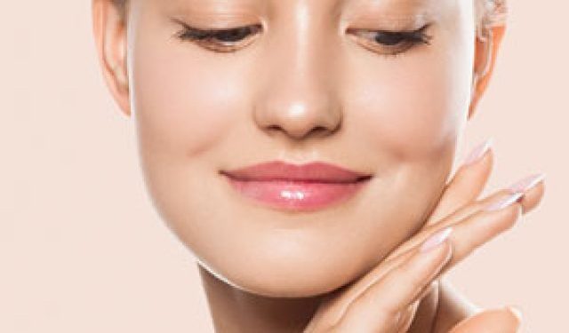 pre-bridal-skincare_OI