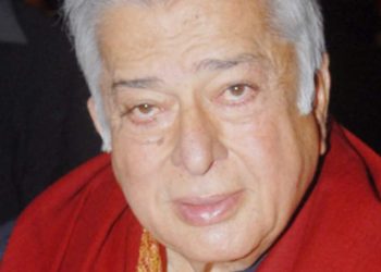 shashi-kapoor-passes-away-at-79-after-prolonged-illness