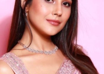 cropped-shehnaaz-gill-13-16522408934x3-1.jpg