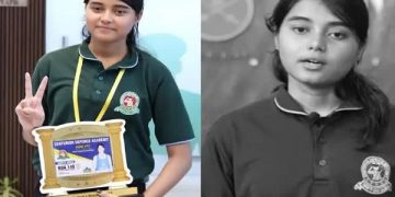 ਦੱਸ ਦਈਏ ਕਿ ਰਸ਼ੀਆ ਵਿੱਚ ਆਮ ਦੇਸ਼ਾਂ ਦੇ ਮੁਕਾਬਲੇ ਜ਼ਬਰਦਸਤ ਠੰਢ ਪੈਂਦੀ ਹੈ। ਹੋ ਸਕਦਾ ਹੈ ਕਿ ਸਿੰਗਰ ਕਾਕਾ ਵੀ ਠੰਢ ਦੀ ਲਪੇਟ ‘ਚ ਆ ਗਿਆ ਹੋਵੇ।