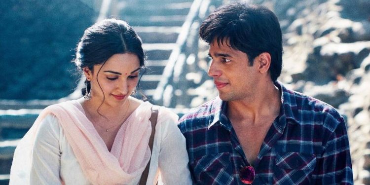 Sidharth Malhotra And Kiara Advani Wedding: 'ਸ਼ੇਰਸ਼ਾਹ' ਸਟਾਰ ਸਿਧਾਰਥ ਮਲਹੋਤਰਾ ਅਤੇ ਕਿਆਰਾ ਅਡਵਾਨੀ ਇਨ੍ਹੀਂ ਦਿਨੀਂ ਆਪਣੇ ਵਿਆਹ ਦੀਆਂ ਖ਼ਬਰਾਂ ਨੂੰ ਲੈ ਕੇ ਕਾਫੀ ਸੁਰਖੀਆਂ 'ਚ ਹਨ।