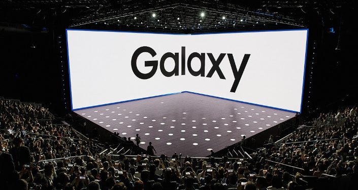 Galaxy Unpacked ਈਵੈਂਟ ਅਗਲੇ ਮਹੀਨੇ ਦੀ ਪਹਿਲੀ ਤਾਰੀਖ਼ ਨੂੰ ਹੋਵੇਗਾ। ਪਿਛਲੇ ਕੁਝ ਸਮੇਂ ਤੋਂ ਇਸ ਸਮਾਰਟਫੋਨ ਸੀਰੀਜ਼ ਨਾਲ ਜੁੜੇ ਵੇਰਵੇ ਲਗਾਤਾਰ ਲੀਕ ਹੋ ਰਹੇ ਹਨ। ਟੀਜ਼ਰ ਵਿੱਚ ਦਿਖਾਇਆ ਗਿਆ ਕੈਮਰਾ ਸੈੱਟਅੱਪ।