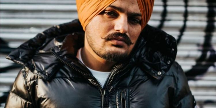 ਸਿੱਧੂ ਮੂਸੇਵਾਲਾ (Sidhu Moose Wala) ਬੇਸ਼ੱਕ ਇਸ ਸੰਸਾਰ ‘ਤੇ ਮੌਜੂਦ ਨਹੀਂ ਹਨ। ਪਰ ਉਨ੍ਹਾਂ ਦੇ ਗੀਤ ਦੁਨੀਆ ਭਰ ‘ਚ ਛਾਏ ਹੋਏ ਹਨ।