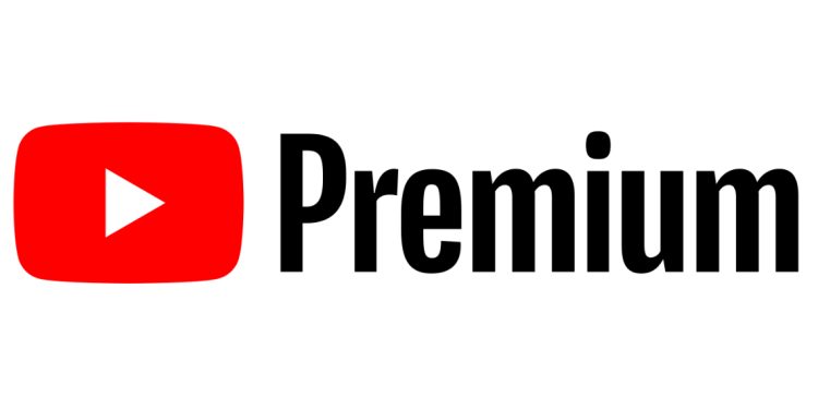 YouTube Premium: - ਕੰਪਨੀ ਹਰ ਕਿਸੇ ਨੂੰ YouTube ਅਤੇ YouTube Music ਤੱਕ ਮੁਫ਼ਤ ਪਹੁੰਚ ਦਿੰਦੀ ਹੈ। ਪਰ ਇਸ ਦੀ ਪੂਰੀ ਪਹੁੰਚ ਲਈ ਤੁਹਾਨੂੰ ਇੱਕ ਨਿਸ਼ਚਿਤ ਚਾਰਜ ਅਦਾ ਕਰਨਾ ਪਵੇਗਾ। ਕੰਪਨੀ ਪ੍ਰੀਮੀਅਮ ਸਬਸਕ੍ਰਿਪਸ਼ਨ ਦੇ ਨਾਲ ਆਪਣੀ ਪੂਰੀ ਸੇਵਾ ਤੱਕ ਪਹੁੰਚ ਦਿੰਦੀ ਹੈ। ਕੰਪਨੀ ਨੇ ਪ੍ਰੀਮੀਅਮ ਸਬਸਕ੍ਰਿਪਸ਼ਨ ਤੋਂ ਲਗਭਗ $600 ਮਿਲੀਅਨ ਦੀ ਕਮਾਈ ਕੀਤੀ ਸੀ।