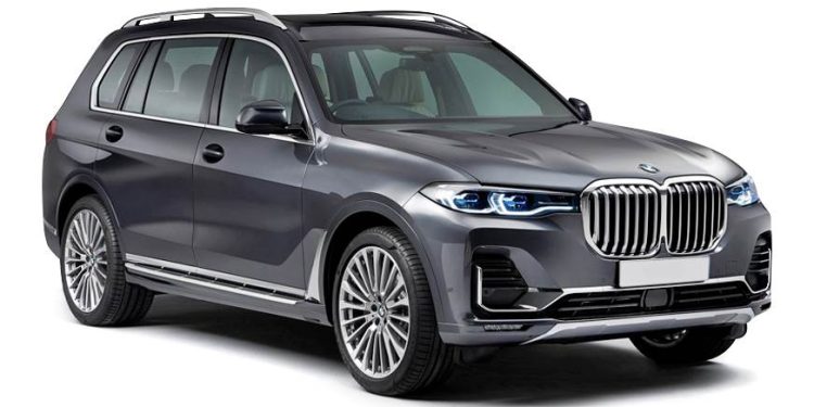 BMW X1 2023:- 7 ਜਨਵਰੀ ਨੂੰ BMW ਕੁਝ ਹੋਰ ਮਾਡਲਾਂ ਦੇ ਨਾਲ ਭਾਰਤ ਵਿੱਚ ਨਵੀਂ SUV ਲਿਆਏਗੀ। ਇਸ ਦੇ ਨਵੇਂ ਡਿਜ਼ਾਈਨ ਨੂੰ ਦੇਖਿਆ ਜਾਵੇ ਤਾਂ BMW X1, 2023 ਦਾ ਆਕਾਰ ਵਧਿਆ ਹੈ ਤੇ ਇਸ ਦੇ ਬਾਹਰਲੇ ਹਿੱਸੇ ਦੇ ਡਿਜ਼ਾਈਨ ਵਿੱਚ ਕੁਝ ਬਦਲਾਅ ਕੀਤੇ ਗਏ ਹਨ।