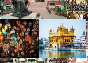 10_tourist_places_punjab_wv94