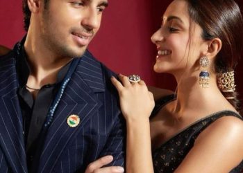 1673571539_sidharth-malhotra-kiara-advani-2