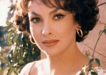 230116082901-01-gina-lollobrigida