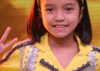 3693-fans-ran-mumbai-marathon-in-support-of-sa-re-ga-ma-pa-lil-champs-contestant-jetshen-dohna-lama