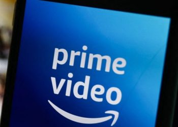 Amazon Prime