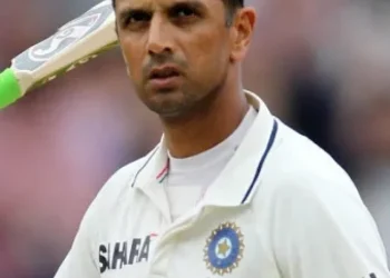 Biography-Of--Indian-Legend-Rahul-Dravid---The-Wall-lg