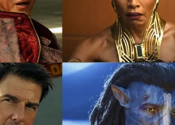 Elvis-Everything-Everywhere-All-at-Once-Black-Panther-Wakanda-Forever-The-Fabelmans-Top-Gun-Maverick-Avatar-The-Way-of-Water-Split-H-2023