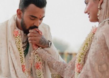 KL-Rahul-Athiya-Shetty-Wedding-Photos-6-1140x1423