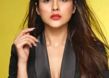 Shehnaz_Gill