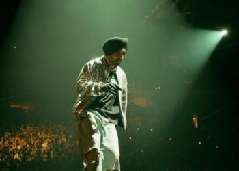 diljit dosanjh