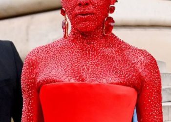 doja cat 1