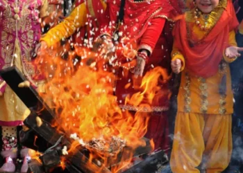 happy-lohri-history-and-significance