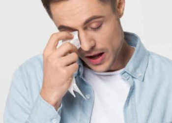 istockphoto-1156795165-612x612