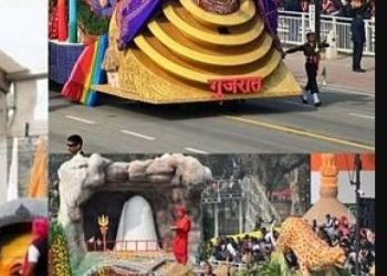 jhaki 1
