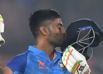 m521g77g_suryakumar-afp_625x300_07_January_23