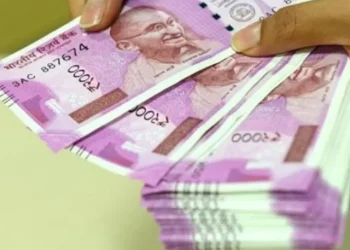 money-making-tips