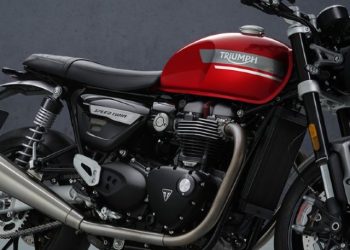 speed-twin