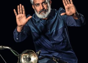 ss_rajamouli-sixteen_nine