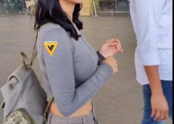 ਕਬਹਹ8ਗ
