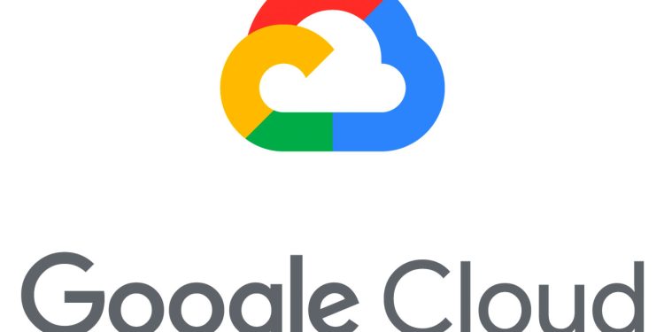 Google Cloud: - ਕੰਪਨੀ ਪਿਛਲੇ ਕੁਝ ਸਮੇਂ ਤੋਂ ਆਪਣੀਆਂ ਕਲਾਉਡ ਸੇਵਾਵਾਂ ਦਾ ਪ੍ਰਚਾਰ ਕਰ ਰਹੀ ਹੈ। ਹਾਲਾਂਕਿ ਕੰਪਨੀ ਮੁਫਤ ਕਲਾਉਡ ਸੇਵਾਵਾਂ ਦੀ ਪੇਸ਼ਕਸ਼ ਕਰਦੀ ਹੈ, ਇਹ ਸੇਵਾ ਸੀਮਤ ਹੈ। ਇੱਕ ਨਿਸ਼ਚਿਤ ਸੀਮਾ ਤੋਂ ਬਾਅਦ ਯੂਜ਼ਰਸ ਨੂੰ ਪ੍ਰਤੀ ਸਟੋਰੇਜ ਲਈ ਪੈਸੇ ਖਰਚਣੇ ਪੈਂਦੇ ਹਨ। ਸਾਲ 2021 'ਚ ਕੰਪਨੀ ਨੇ Google Cloud ਰਾਹੀਂ 19 ਬਿਲੀਅਨ ਡਾਲਰ ਦੀ ਕਮਾਈ ਕੀਤੀ।