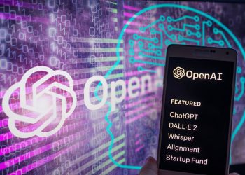 OpenAI