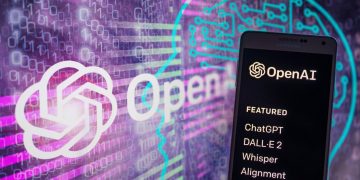 OpenAI