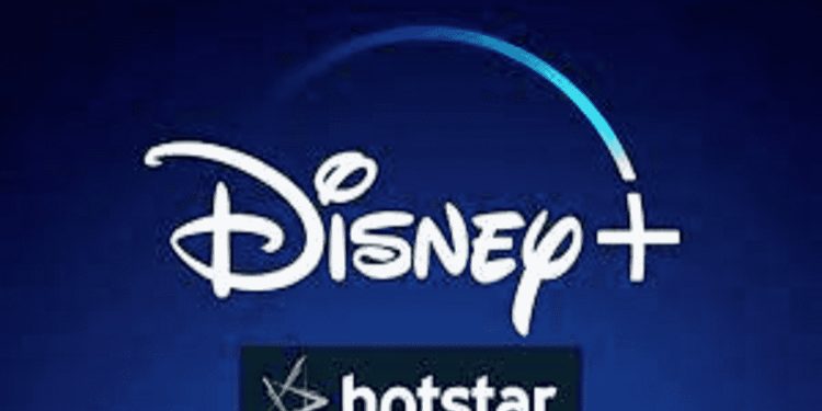 Disney + Hotstar ਦਾ ਕਹਿਣਾ ਹੈ ਕਿ ਉਨ੍ਹਾਂ ਦੇ ਐਪ ਅਤੇ ਵੈੱਬ 'ਤੇ ਆਪਣੀ ਤਰ੍ਹਾਂ ਦੀ ਪਹਿਲੀ ਤਕਨੀਕੀ ਖਰਾਬੀ ਸਾਹਮਣੇ ਆਈ ਹੈ। ਵੀਡੀਓ ਪਲੇਟਫਾਰਮ ਦਾ ਕਹਿਣਾ ਹੈ ਕਿ ਉਨ੍ਹਾਂ ਦੀ ਟੀਮ ਲਗਾਤਾਰ ਇਸ ਸਮੱਸਿਆ ਦਾ ਹੱਲ ਲੱਭਣ ਦੀ ਕੋਸ਼ਿਸ਼ ਕਰ ਰਹੀ ਹੈ ਅਤੇ ਜਲਦੀ ਹੀ ਇਸ ਨੂੰ ਠੀਕ ਕਰ ਲਵੇਗੀ।