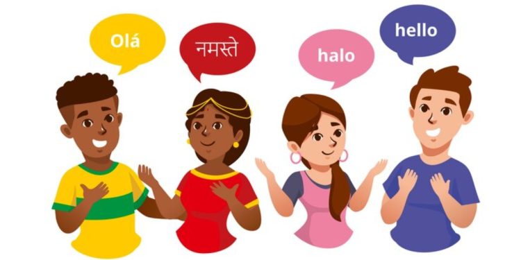 International Mother Language Day: ਹਰ ਸਾਲ ਅੱਜ ਦਾ ਦਿਨ ਵਿਸ਼ਵ ਮਾਂ ਬੋਲੀ ਦਿਵਸ ਵਜੋਂ ਮਨਾਇਆ ਜਾਂਦਾ ਹੈ। ਸਾਲ 1999 'ਚ ਯੂਨੈਸਕੋ ਨੇ 21 ਫ਼ਰਵਰੀ ਨੂੰ ਵਿਸ਼ਵ ਮਾਂ ਬੋਲੀ ਦਿਵਸ ਵਜੋਂ ਮਨਾਉਣ ਦਾ ਐਲਾਨ ਕੀਤਾ ਸੀ।